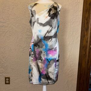 Ann Taylor dress